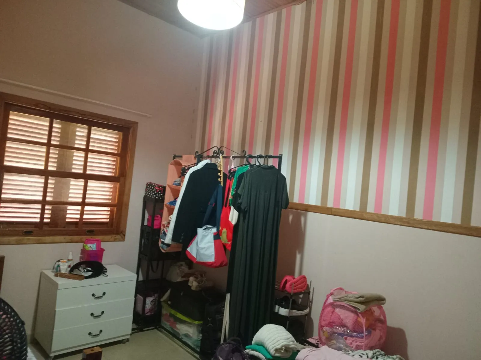 Pousada à venda de 4.000 m² em Timburi, SP, Brasil
