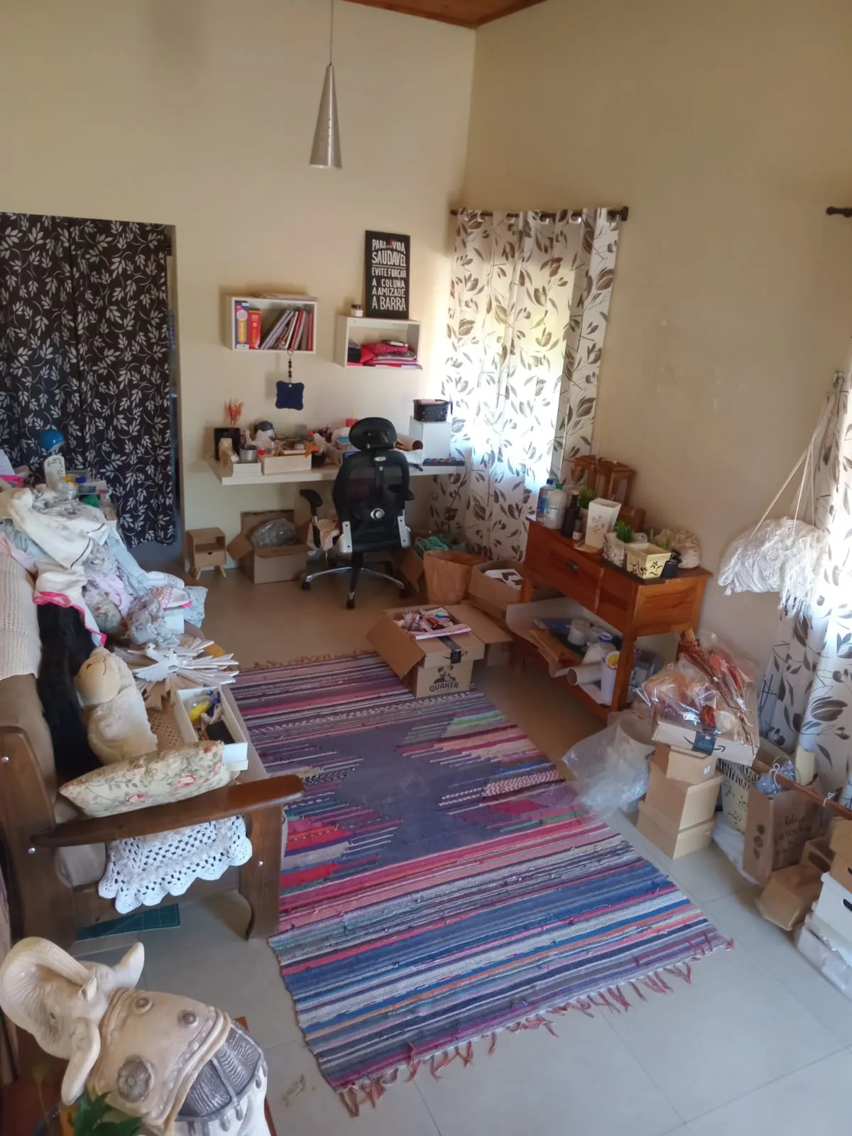 Pousada à venda de 4.000 m² em Timburi, SP, Brasil
