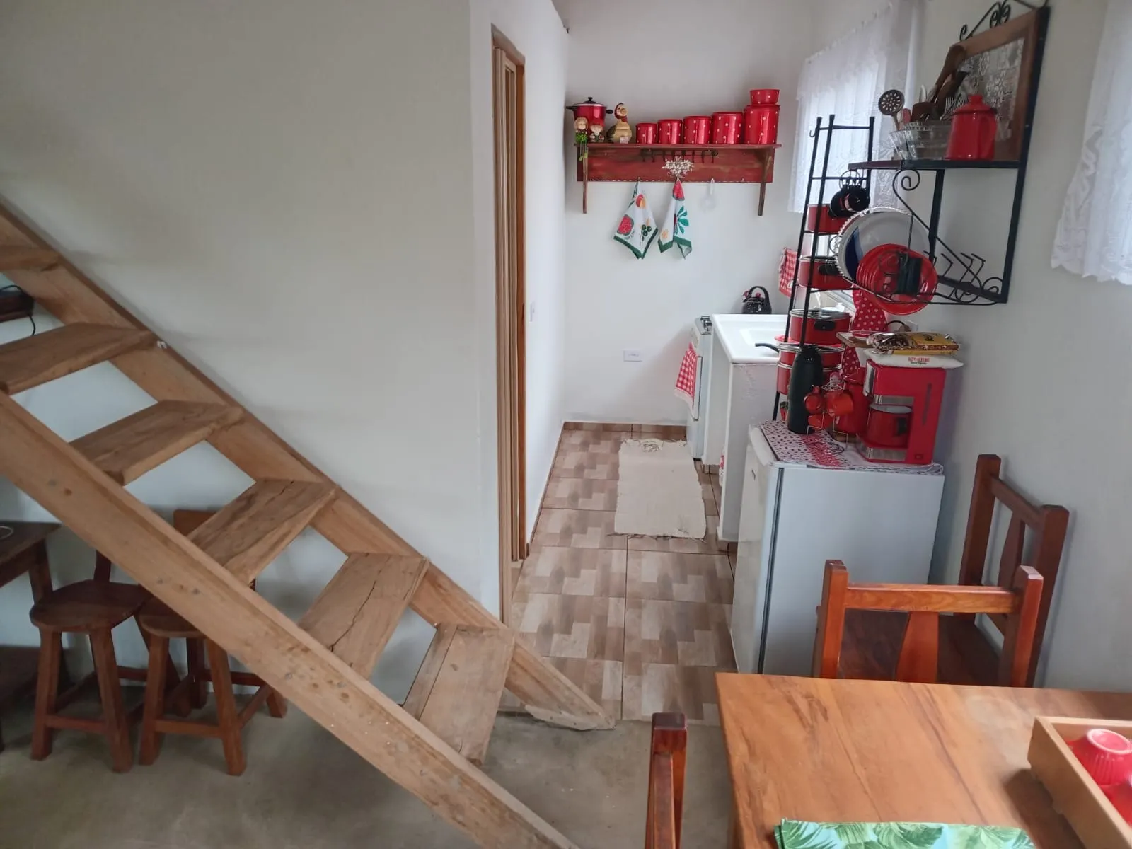 Pousada à venda de 4.000 m² em Timburi, SP, Brasil