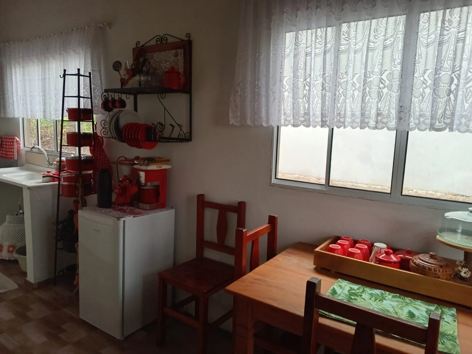Pousada à venda de 4.000 m² em Timburi, SP, Brasil