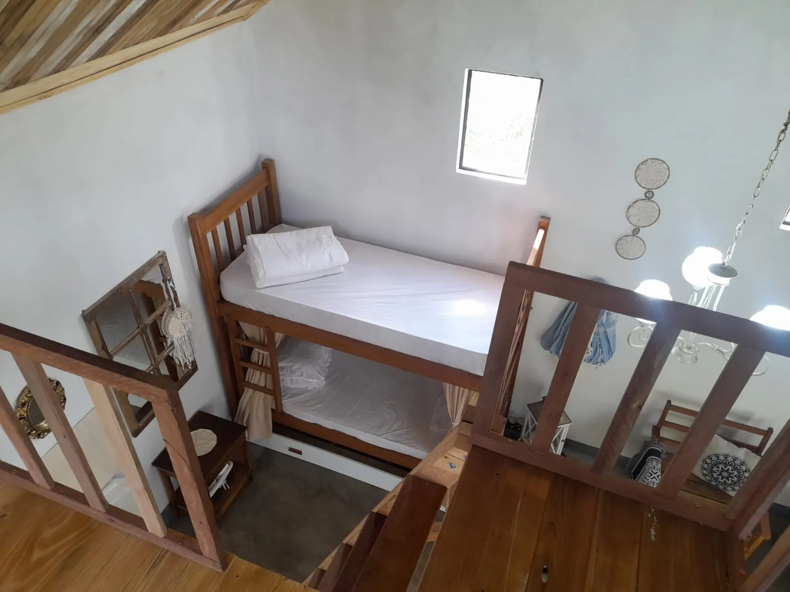 Pousada à venda de 4.000 m² em Timburi, SP, Brasil