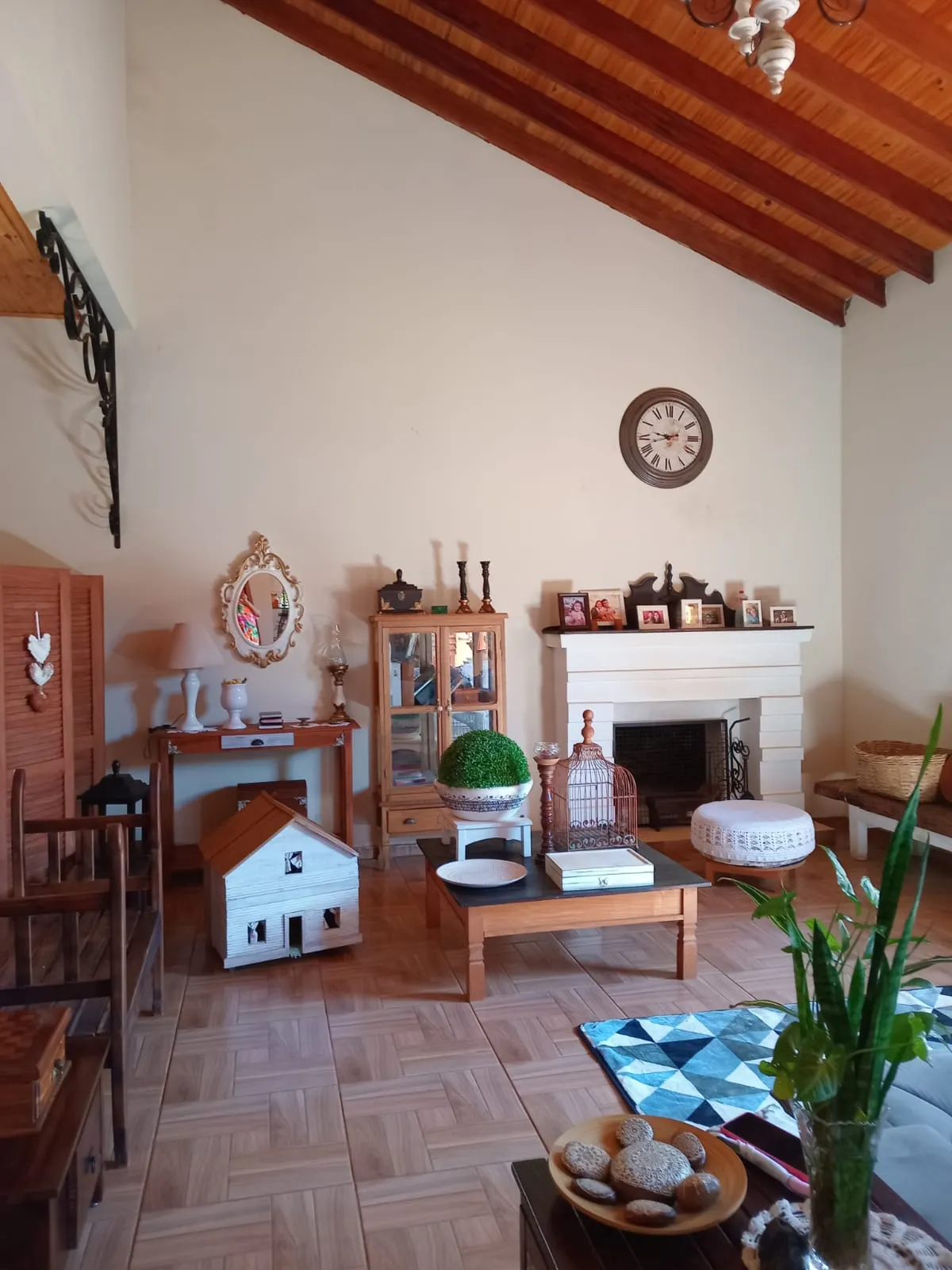 Pousada à venda de 4.000 m² em Timburi, SP, Brasil