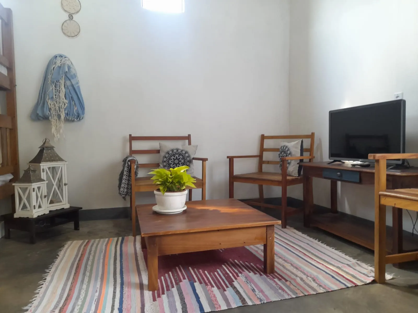 Pousada à venda de 4.000 m² em Timburi, SP, Brasil