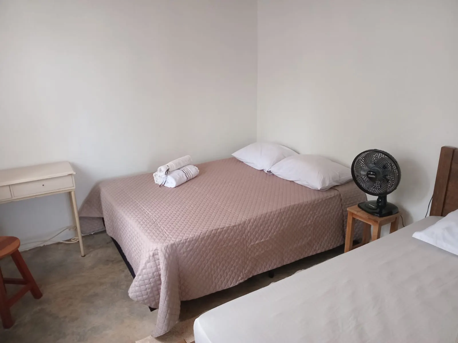 Pousada à venda de 4.000 m² em Timburi, SP, Brasil