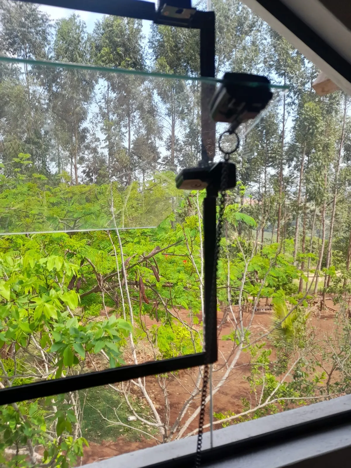 Pousada à venda de 4.000 m² em Timburi, SP, Brasil