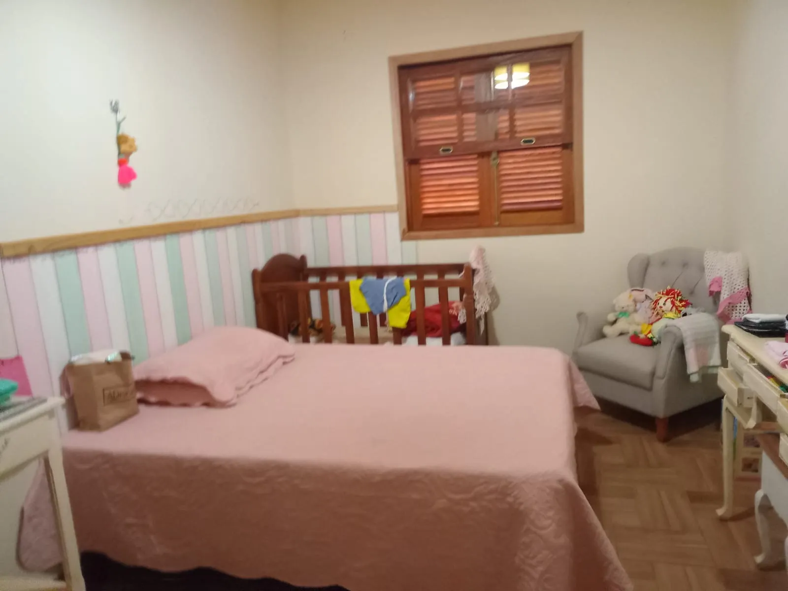 Pousada à venda de 4.000 m² em Timburi, SP, Brasil