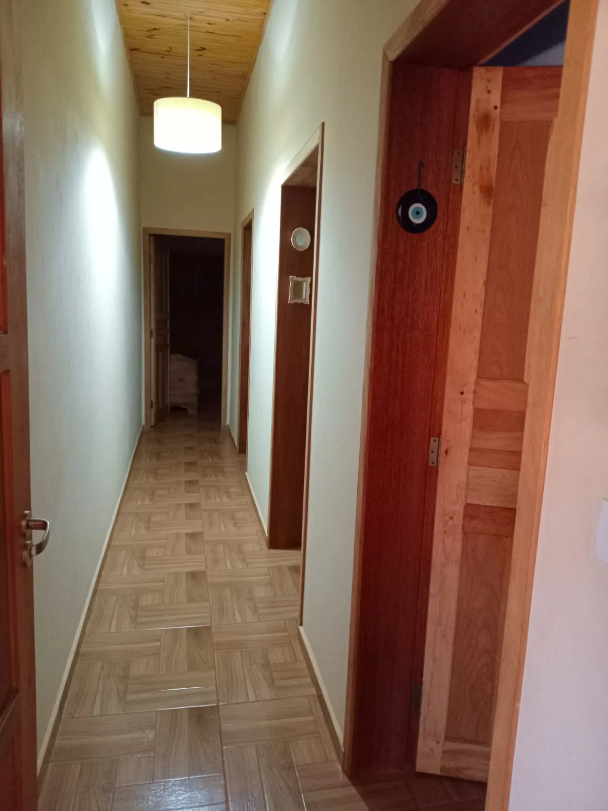 Pousada à venda de 4.000 m² em Timburi, SP, Brasil