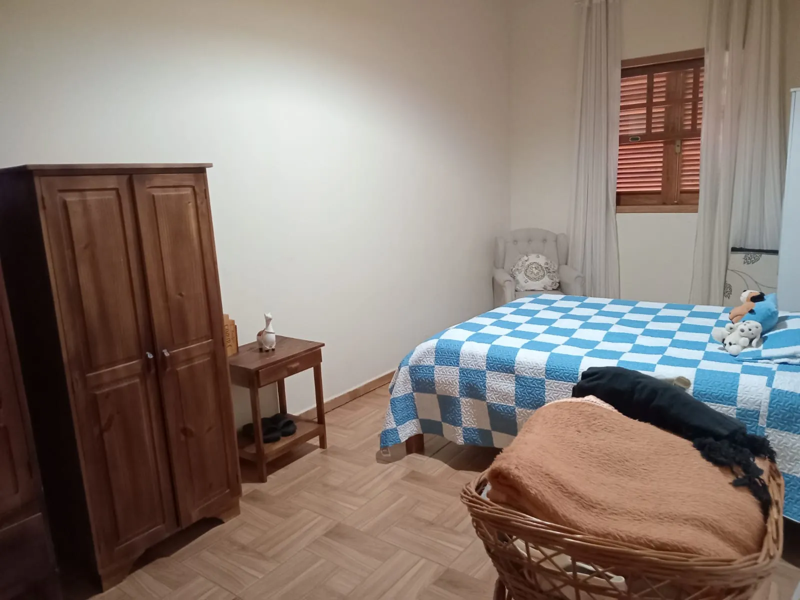 Pousada à venda de 4.000 m² em Timburi, SP, Brasil