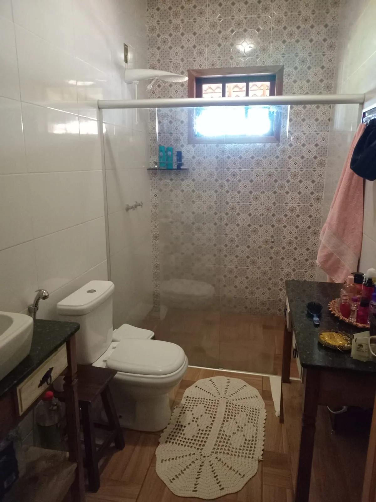 Pousada à venda de 4.000 m² em Timburi, SP, Brasil