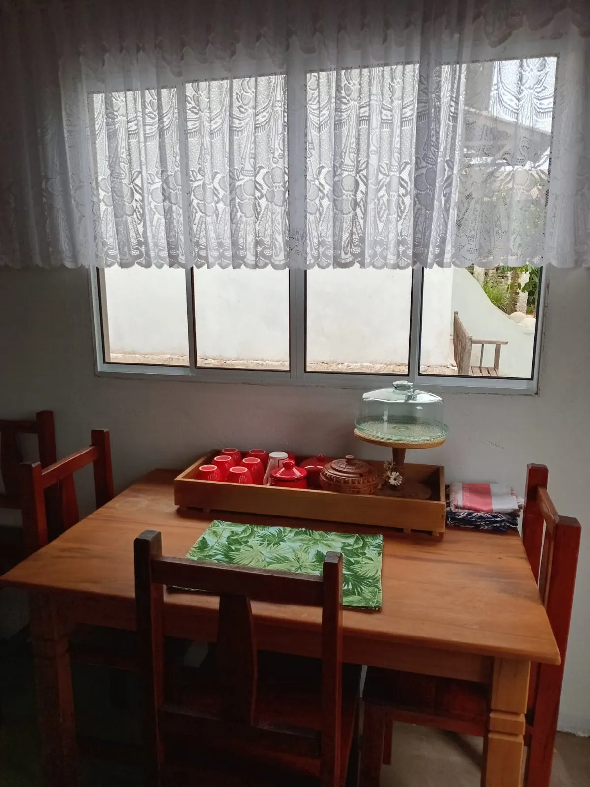 Pousada à venda de 4.000 m² em Timburi, SP, Brasil