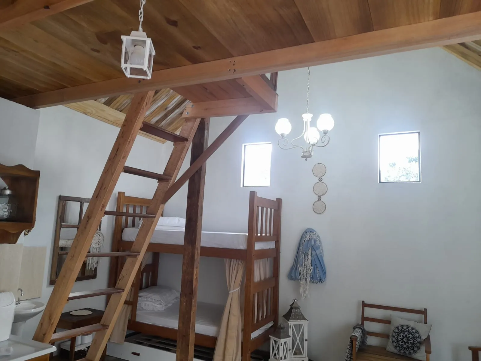 Pousada à venda de 4.000 m² em Timburi, SP, Brasil