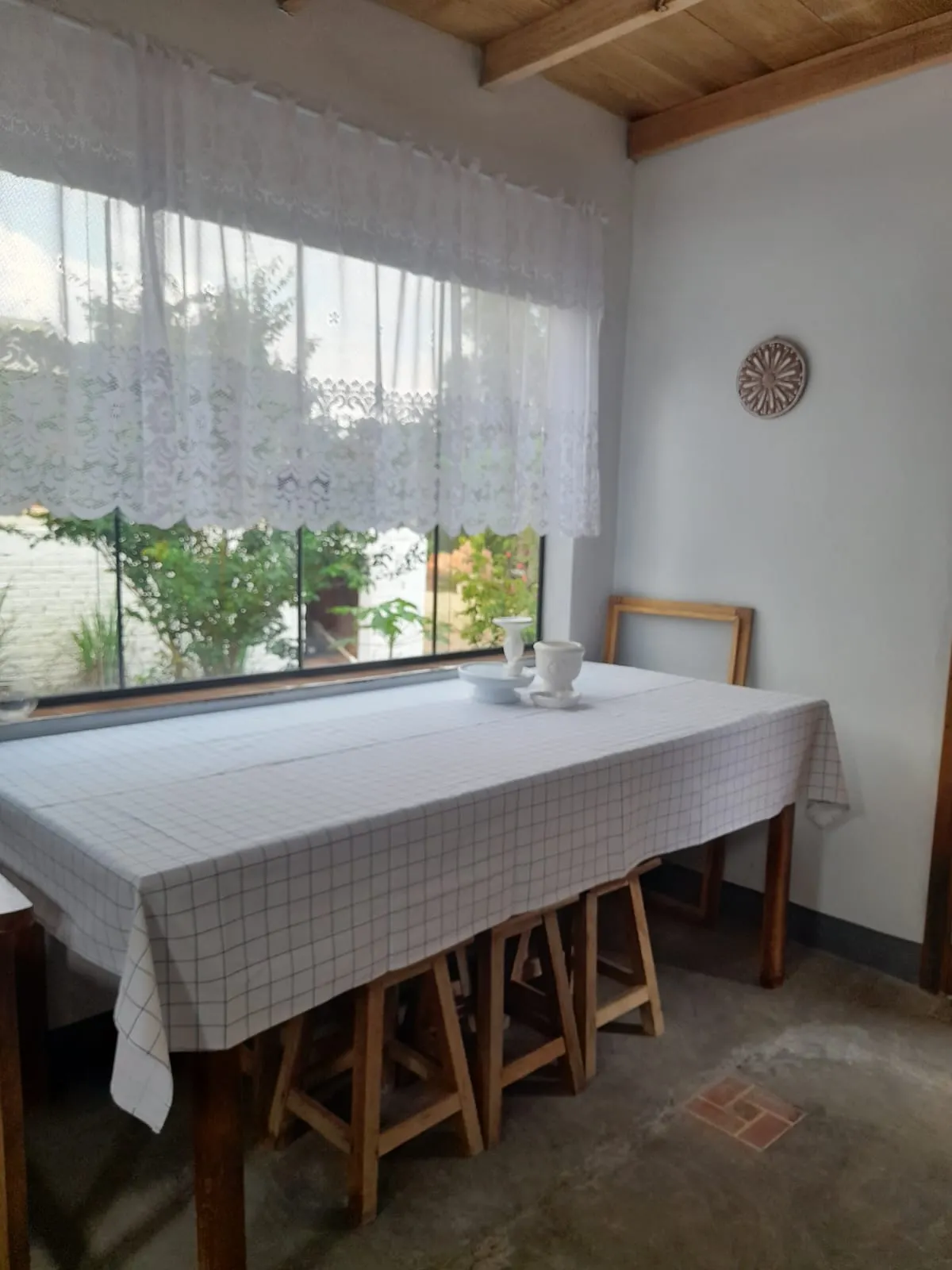 Pousada à venda de 4.000 m² em Timburi, SP, Brasil