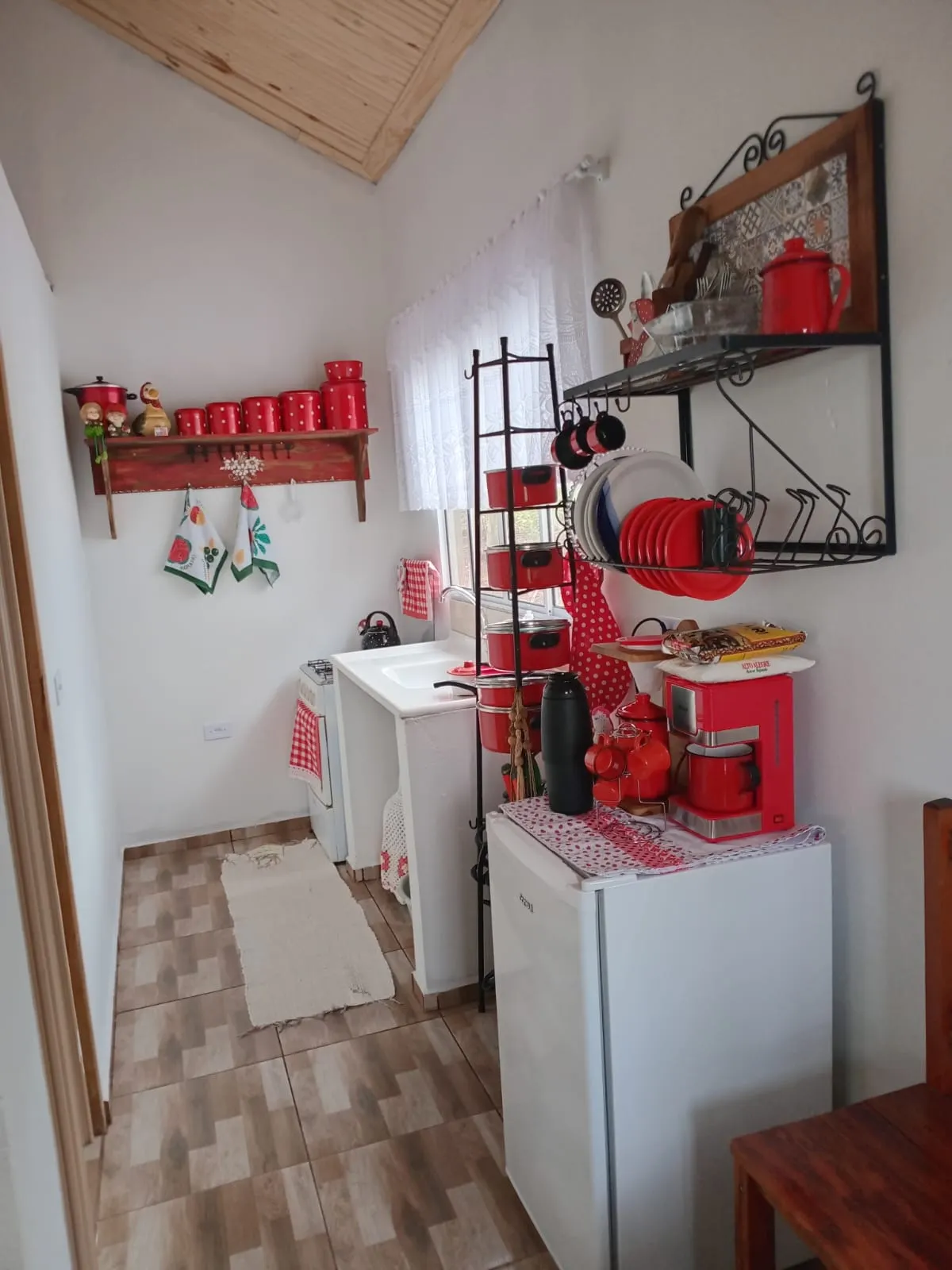 Pousada à venda de 4.000 m² em Timburi, SP, Brasil