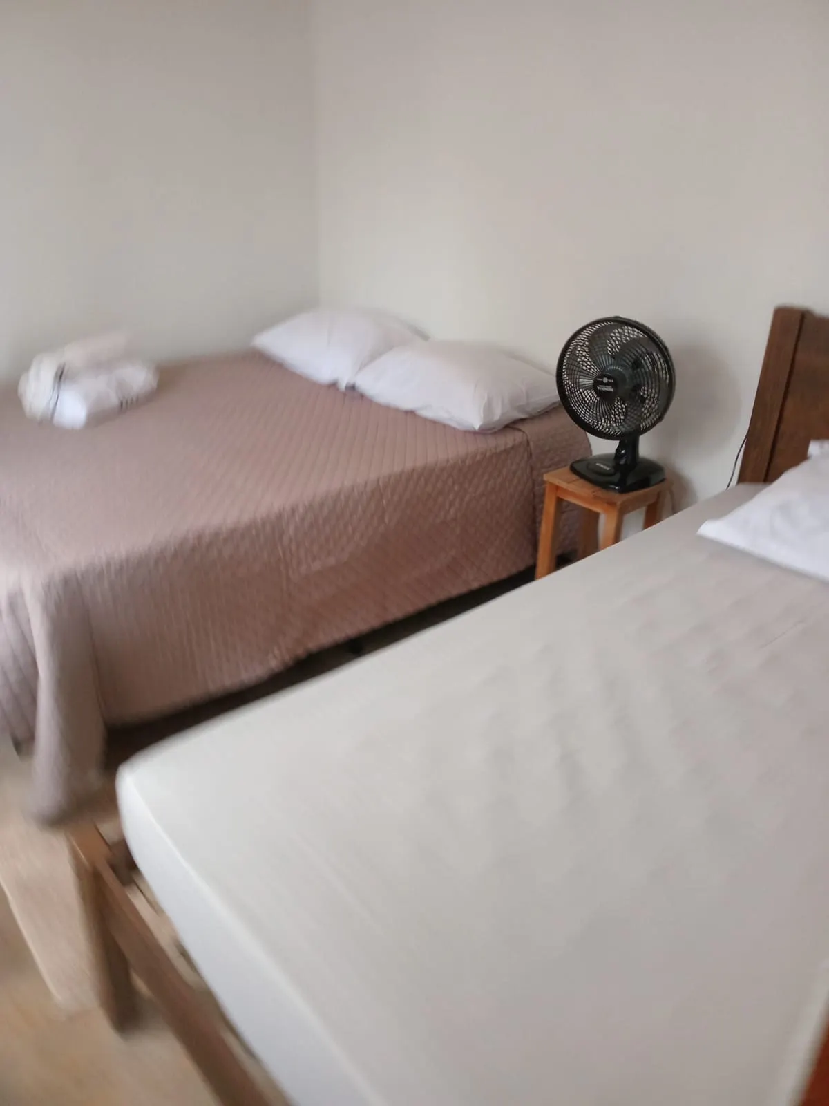 Pousada à venda de 4.000 m² em Timburi, SP, Brasil