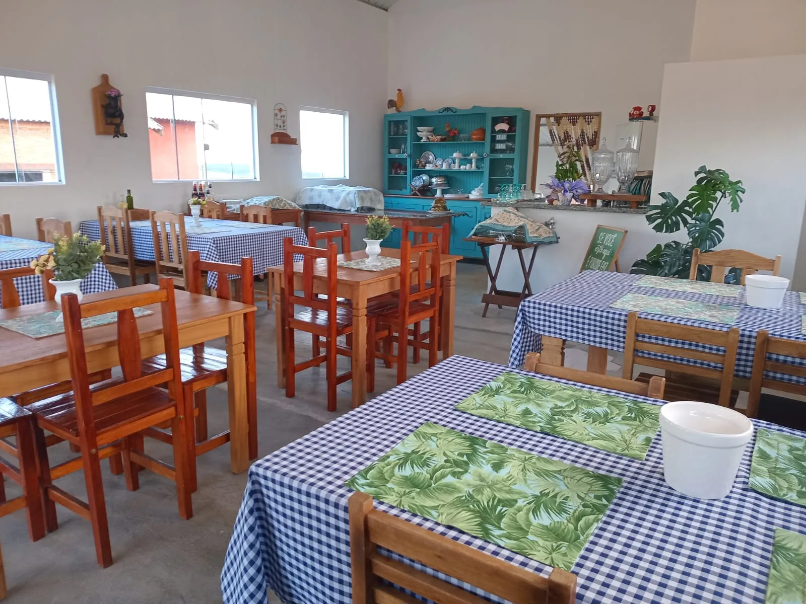 Pousada à venda de 4.000 m² em Timburi, SP, Brasil