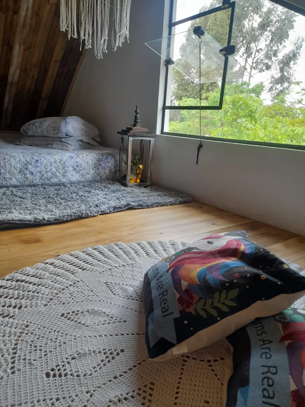 Pousada à venda de 4.000 m² em Timburi, SP, Brasil