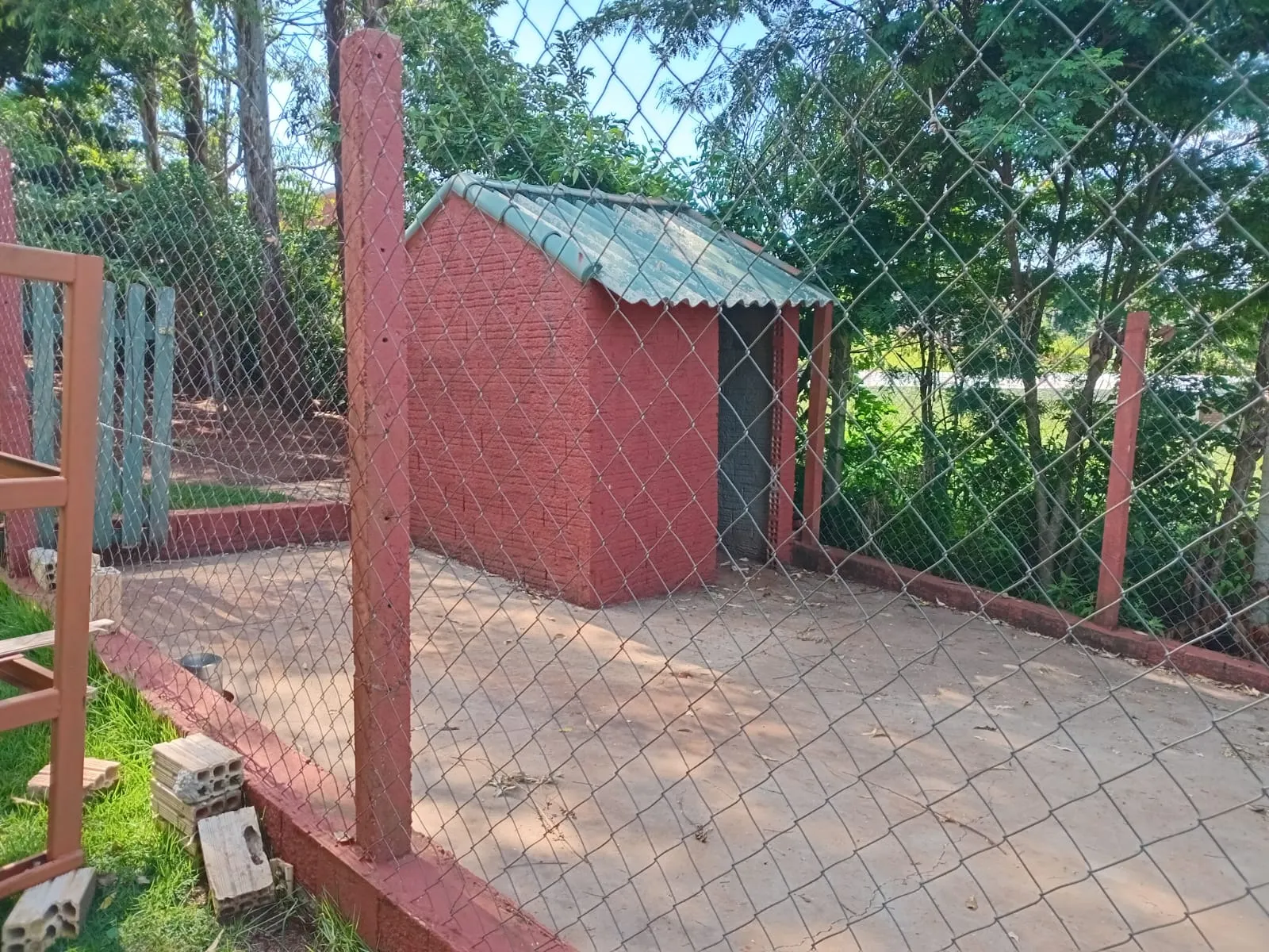 Pousada à venda de 4.000 m² em Timburi, SP, Brasil