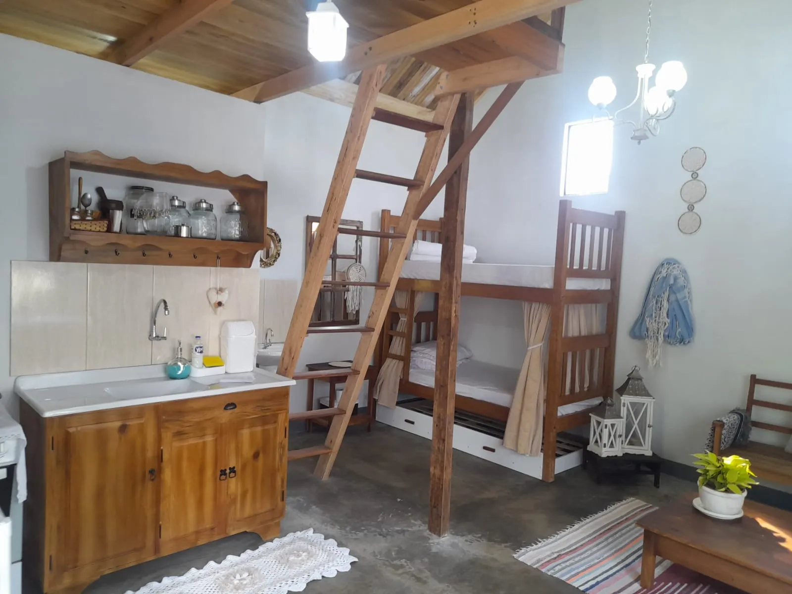 Pousada à venda de 4.000 m² em Timburi, SP, Brasil