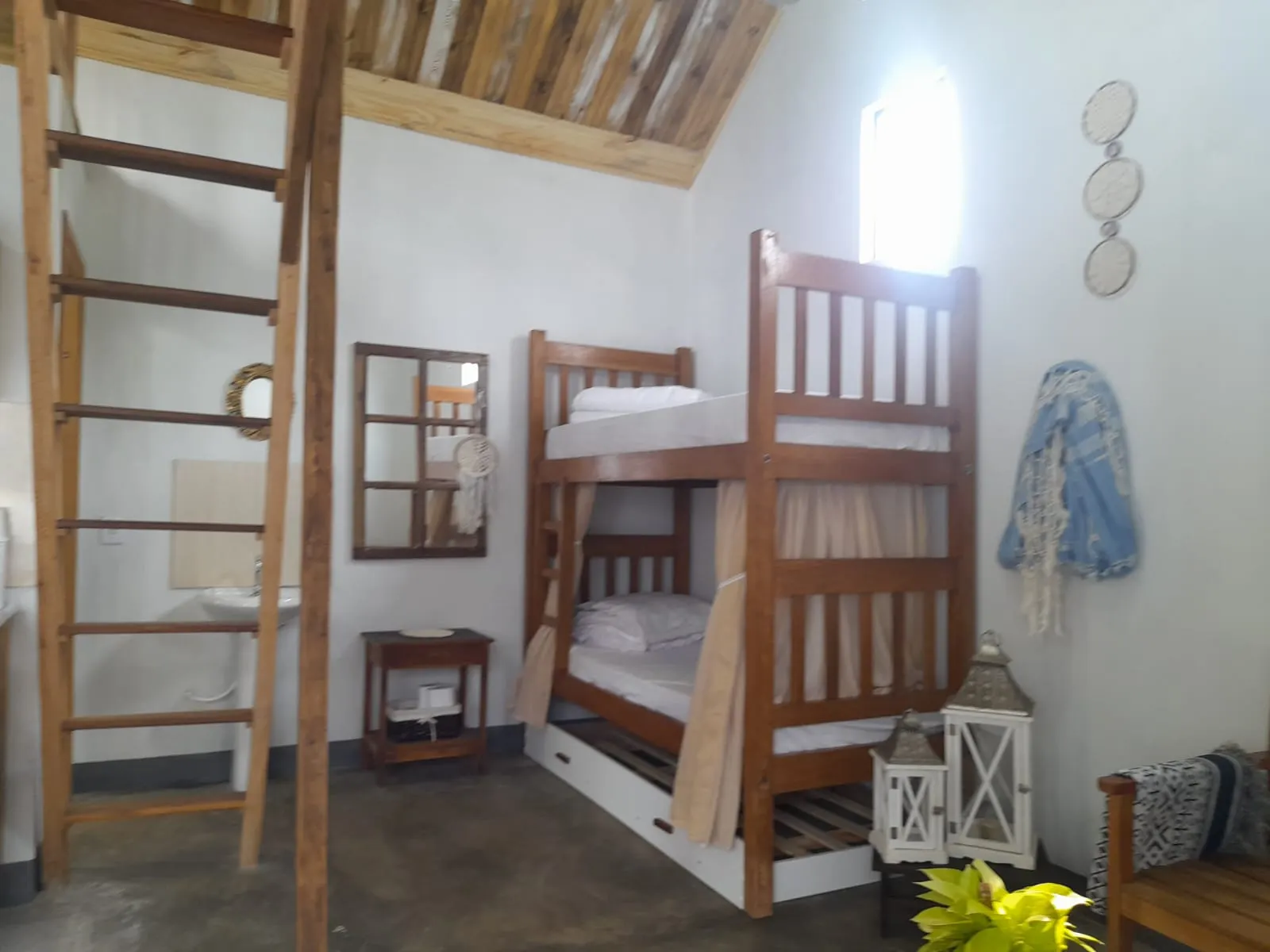 Pousada à venda de 4.000 m² em Timburi, SP, Brasil
