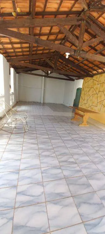 Casa à venda e para Alugar de 720 m² em Cuiabá, MT, Brasil