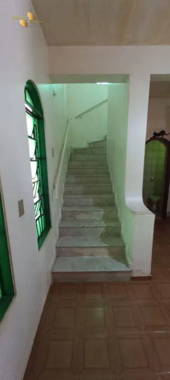 Casa à venda e para Alugar de 720 m² em Cuiabá, MT, Brasil