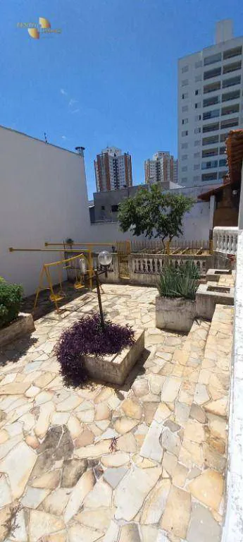 Casa à venda e para Alugar de 720 m² em Cuiabá, MT, Brasil