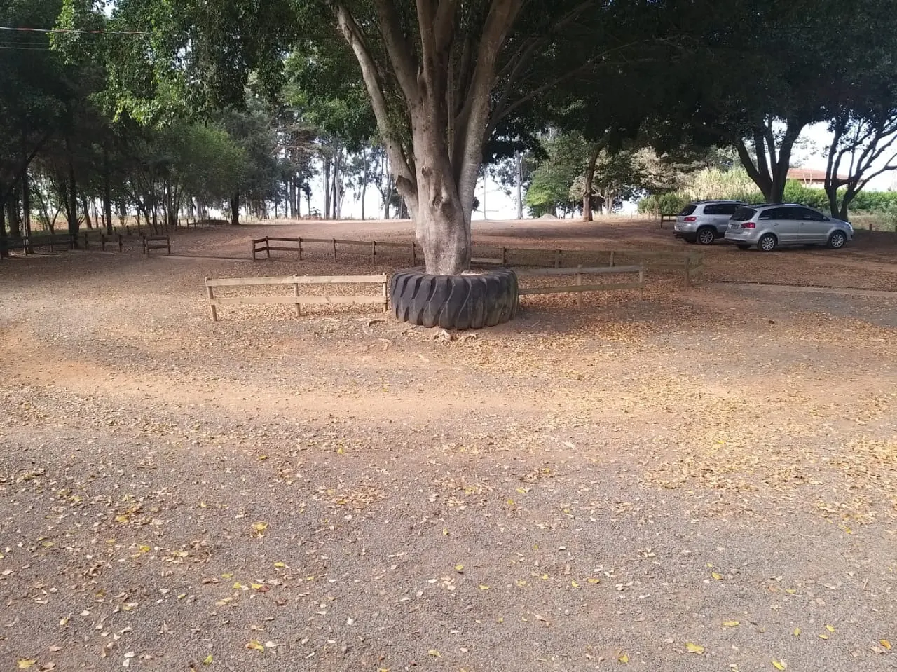 Plot for sale of 345 m² in Paulínia, SP, Brazil