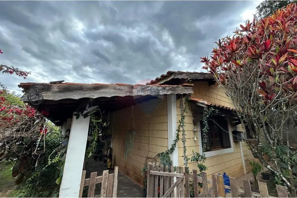 Chácara à venda de 1.009 m² em Atibaia, SP, Brasil