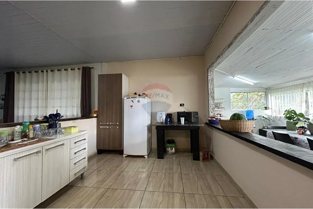 Chácara à venda de 1.009 m² em Atibaia, SP, Brasil