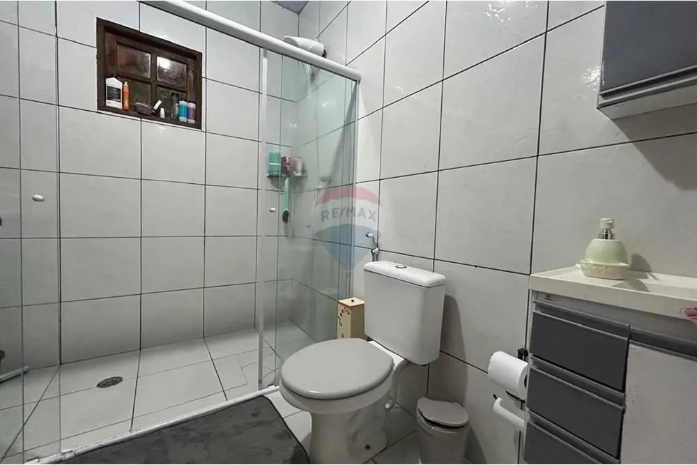 Chácara à venda de 1.009 m² em Atibaia, SP, Brasil