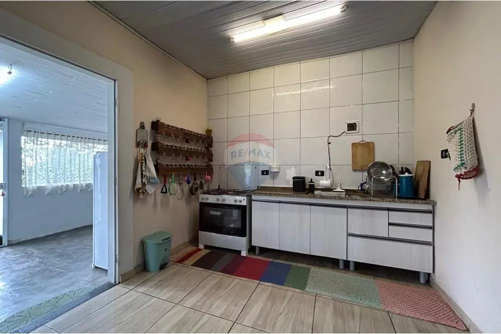 Chácara à venda de 1.009 m² em Atibaia, SP, Brasil