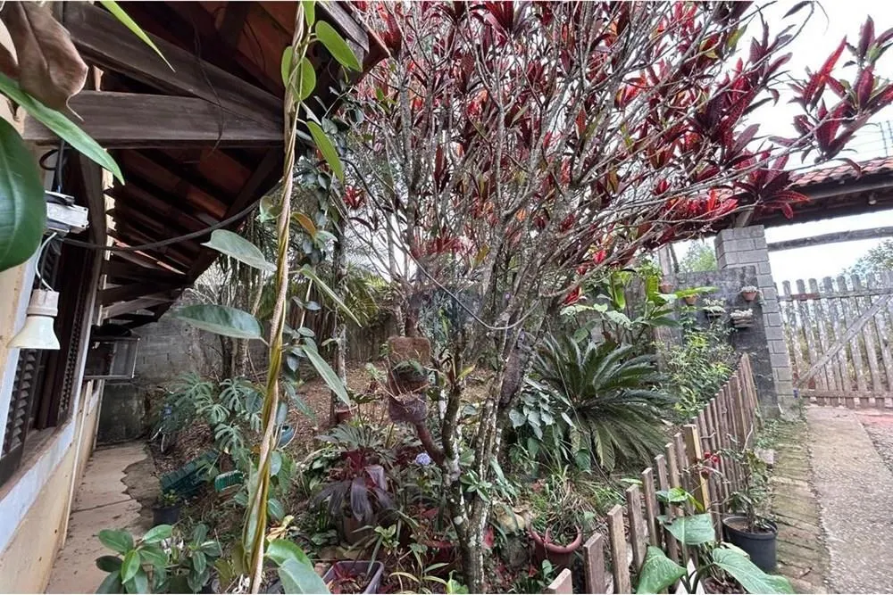 Chácara à venda de 1.009 m² em Atibaia, SP, Brasil