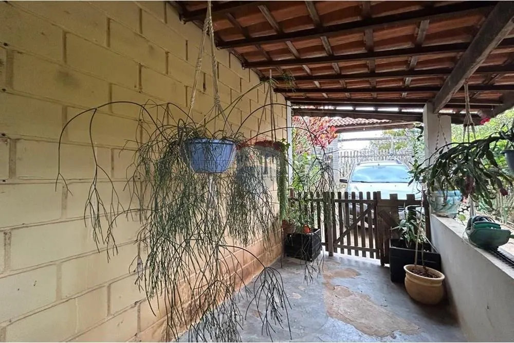 Chácara à venda de 1.009 m² em Atibaia, SP, Brasil