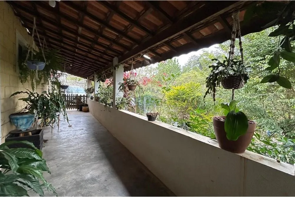 Chácara à venda de 1.009 m² em Atibaia, SP, Brasil