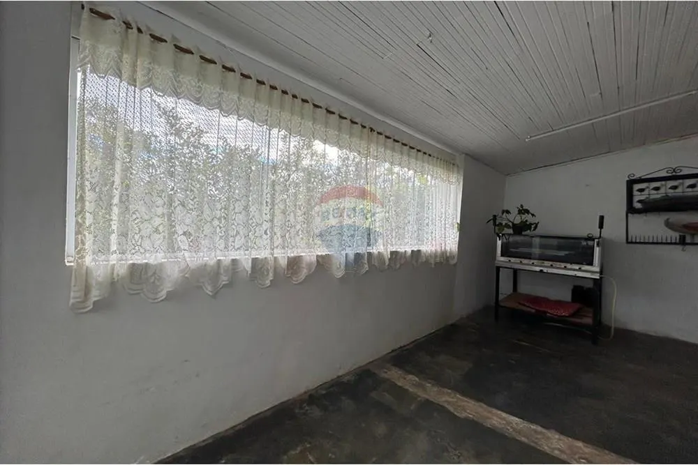 Chácara à venda de 1.009 m² em Atibaia, SP, Brasil