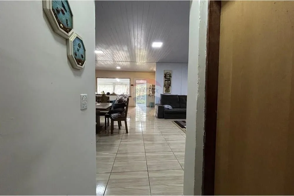 Chácara à venda de 1.009 m² em Atibaia, SP, Brasil