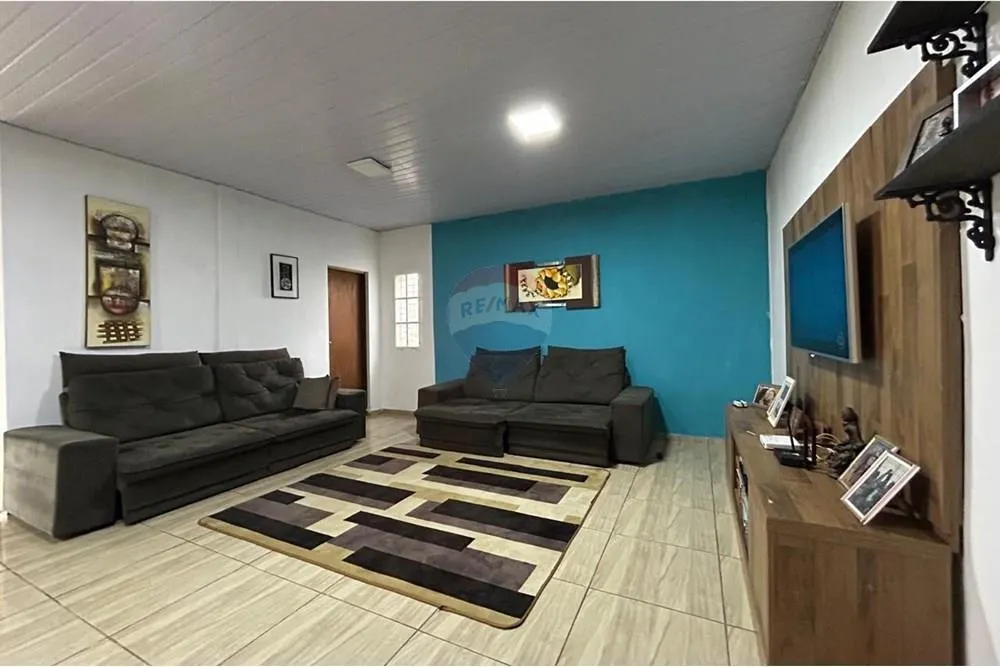 Chácara à venda de 1.009 m² em Atibaia, SP, Brasil