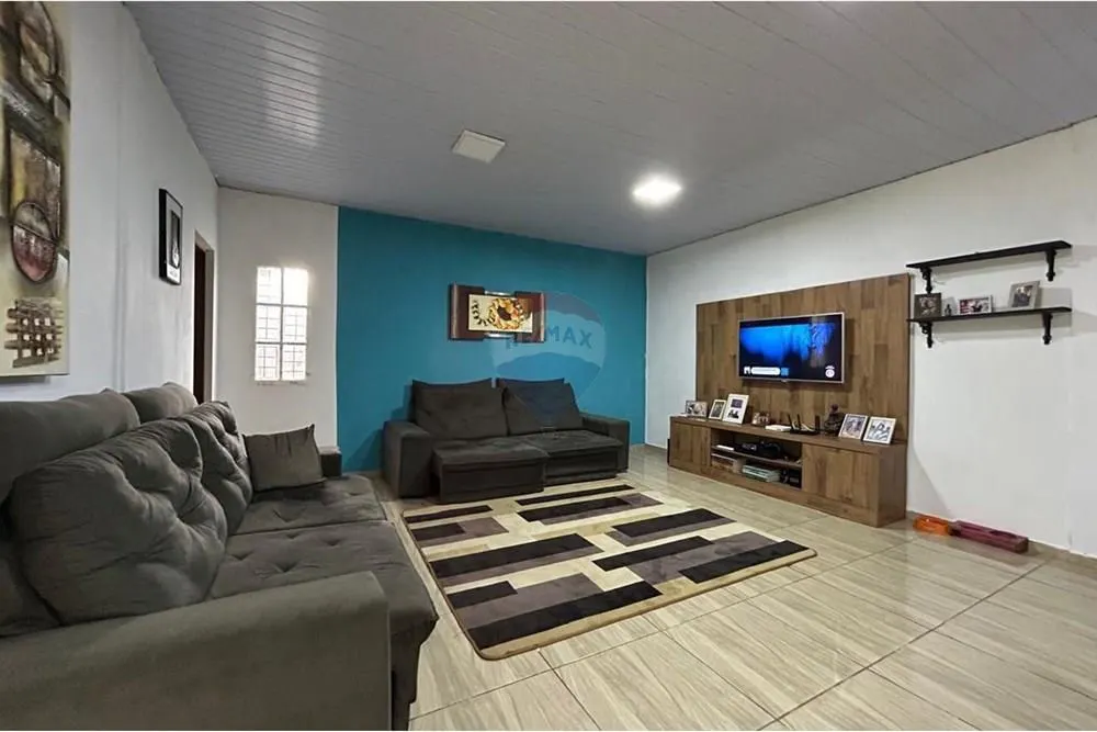 Chácara à venda de 1.009 m² em Atibaia, SP, Brasil