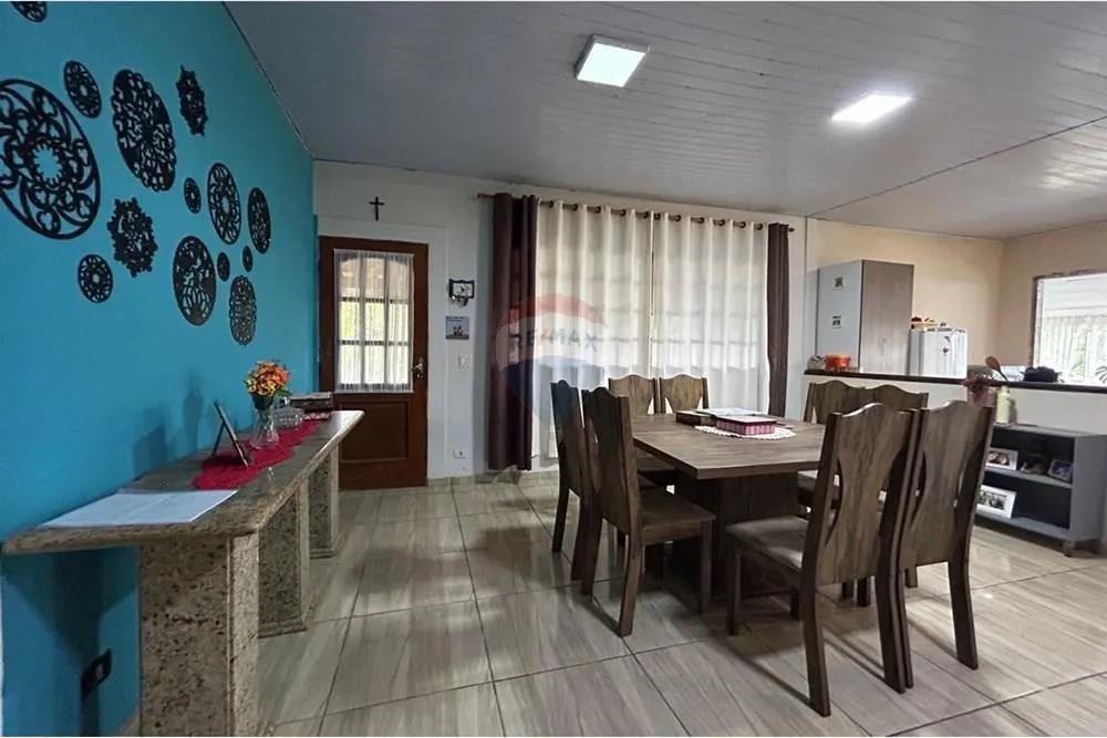 Chácara à venda de 1.009 m² em Atibaia, SP, Brasil