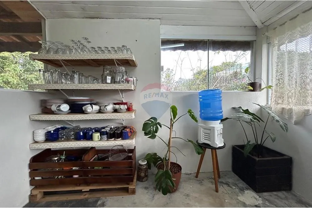 Chácara à venda de 1.009 m² em Atibaia, SP, Brasil