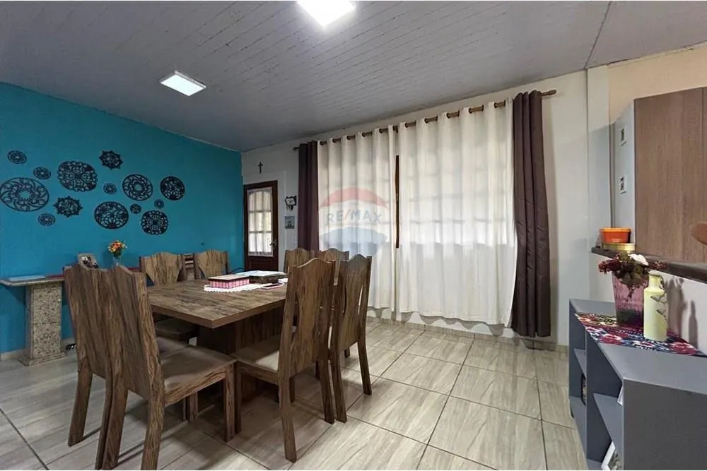 Chácara à venda de 1.009 m² em Atibaia, SP, Brasil