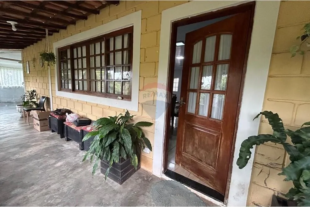 Chácara à venda de 1.009 m² em Atibaia, SP, Brasil