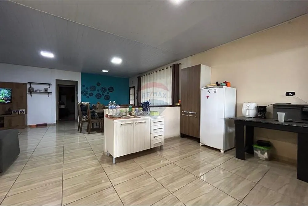 Chácara à venda de 1.009 m² em Atibaia, SP, Brasil
