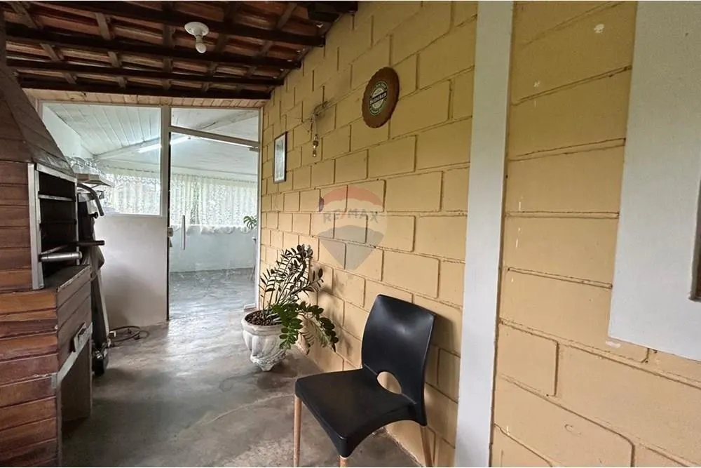 Chácara à venda de 1.009 m² em Atibaia, SP, Brasil