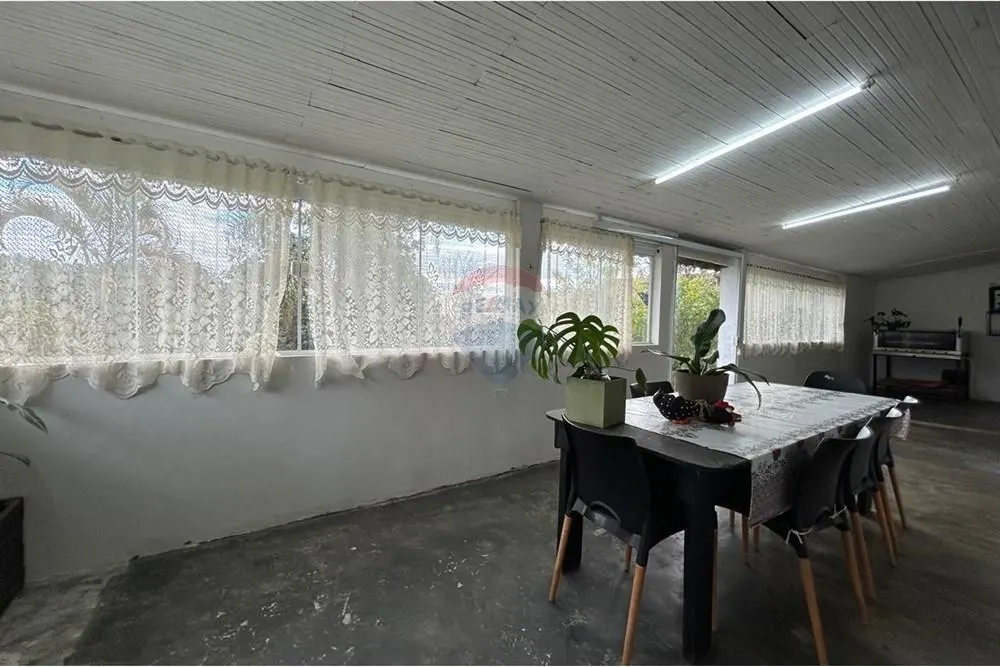 Chácara à venda de 1.009 m² em Atibaia, SP, Brasil