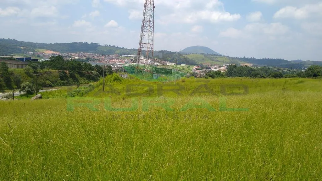 Plot for sale of 10 acres in Araçariguama, SP, Brazil