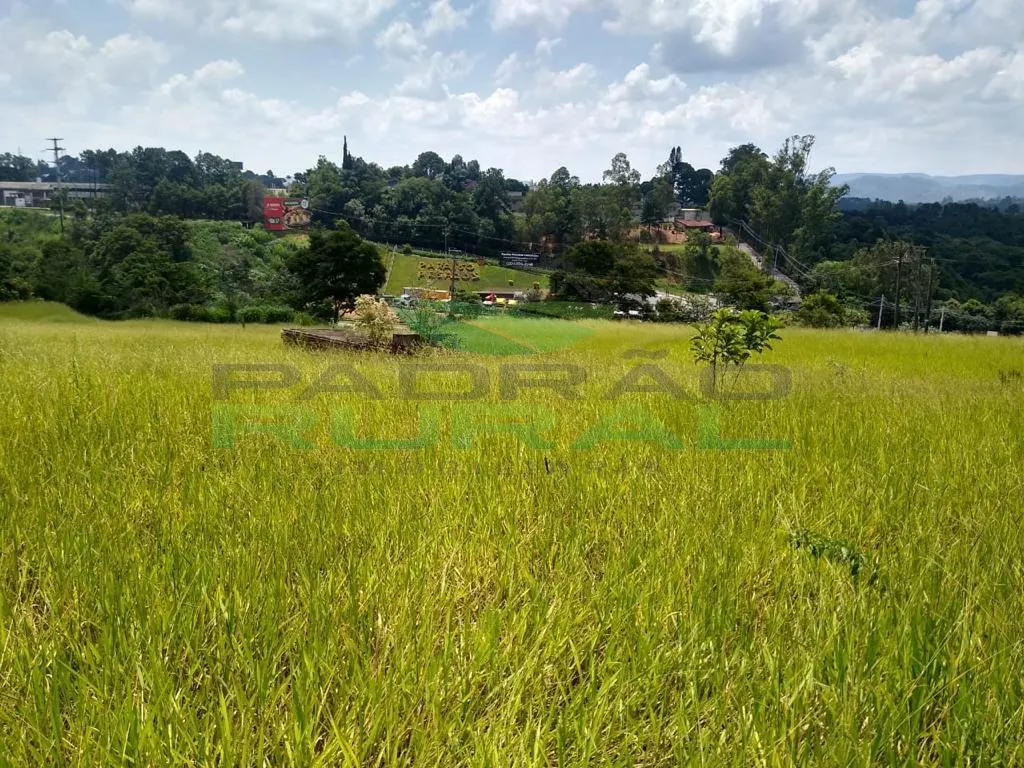 Plot for sale of 10 acres in Araçariguama, SP, Brazil