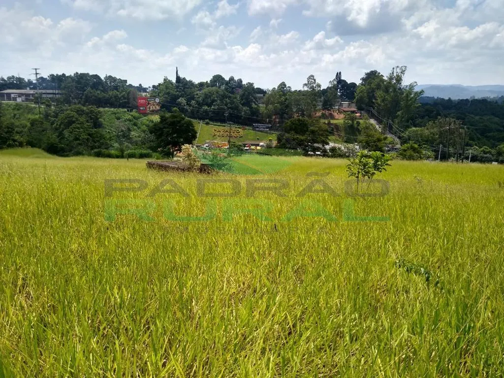 Terreno à venda de 4 ha em Araçariguama, SP, Brasil