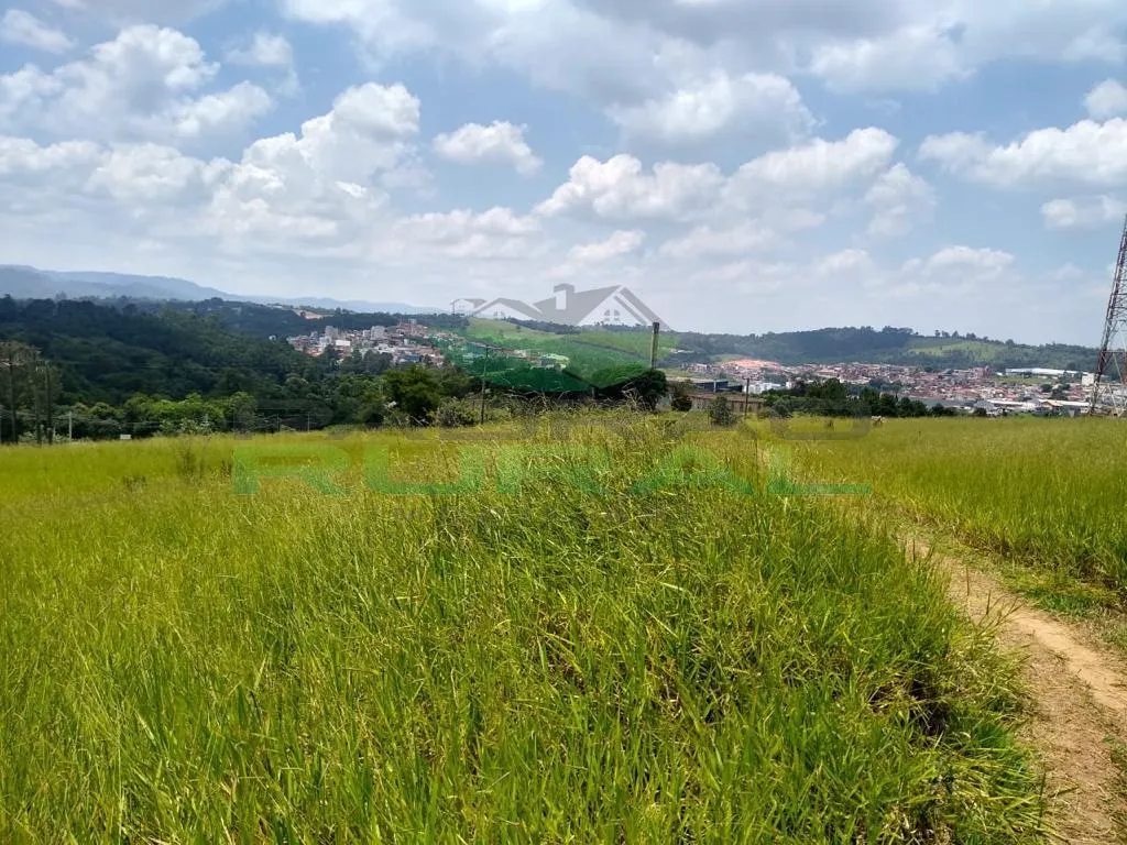 Plot for sale of 10 acres in Araçariguama, SP, Brazil
