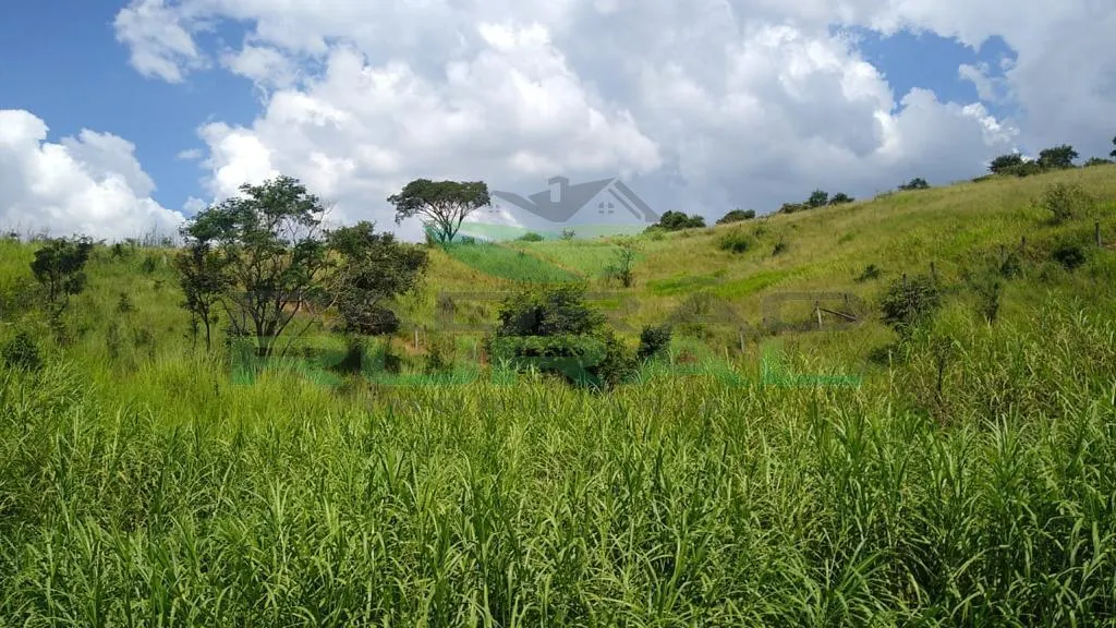 Plot for sale of 10 acres in Araçariguama, SP, Brazil
